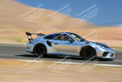 media/Jun-07-2025-Speed Ventures (Sat) [[b125dfaa5b]]/Green group/Turn 6 (Session 2)/